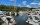 Yachthafen Bad Ems  