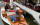 Boot im Yachthafen Bad Ems