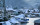 Yachthafen Bad Ems im Winter