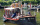 Boot im Yachthafen Bad Ems