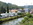 Wohnmobil Stellplatz in Bad Ems